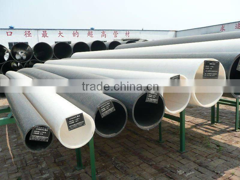 Port Dredging Pipelines