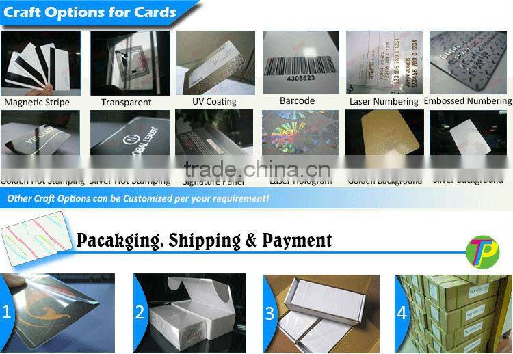 2016 Cheap PP material polypropylene 3d printing