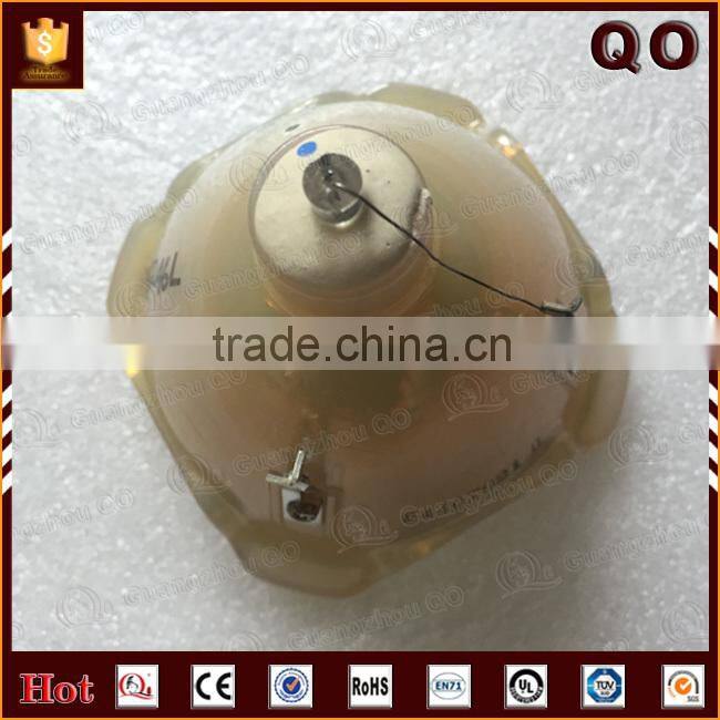 Compatible projector bare lamp P-VIP 250 / 1.3 P22.5 for Sanyo PLC-XT15A/ PLC-XT16