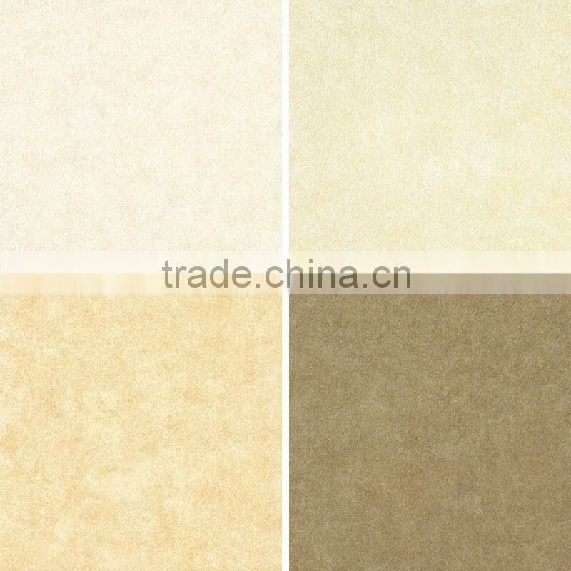 NO. DPT6189 Light color sand design bathroom tile