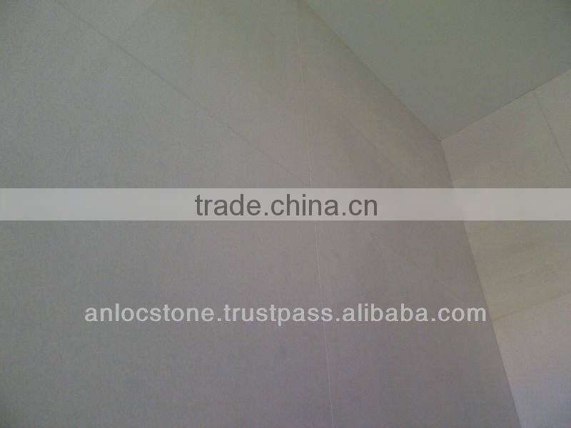 Vietnamese Marble tike