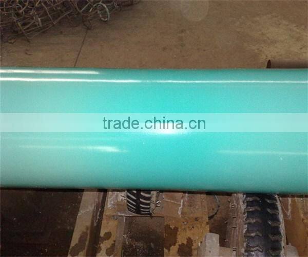 Top grade promotional jis s45c steel tube