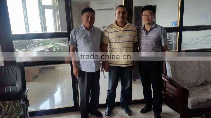 Cotton Yarn Dyed Flannel, 100% Cotton Yarn Dyed Twill fabric