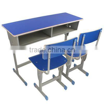 student desk and chair,school furniture,student table