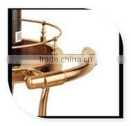 natural wine car yiyongjia luxury wine liquor trolley cart stainless steel meat trolley