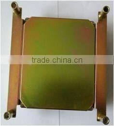 PC300 Track excavator monitor 7835102005