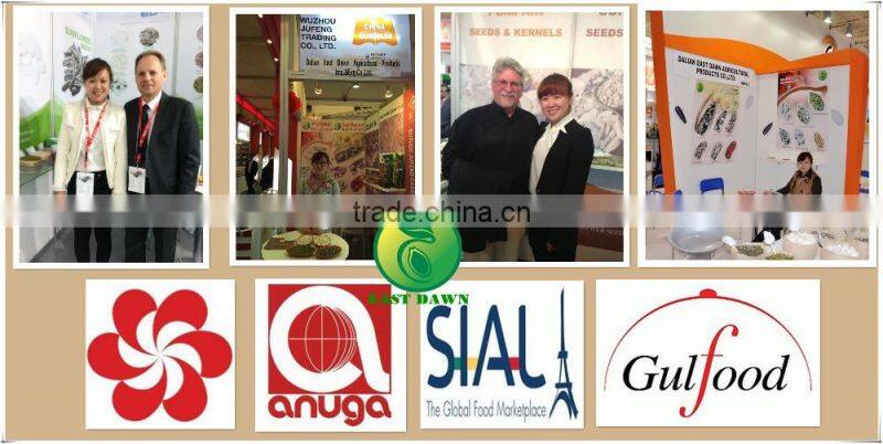 Hami Melon Seeds For Sale