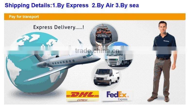 6 arms fabric shade living room pendant lighting indoor pendant lighting with crystal pendant