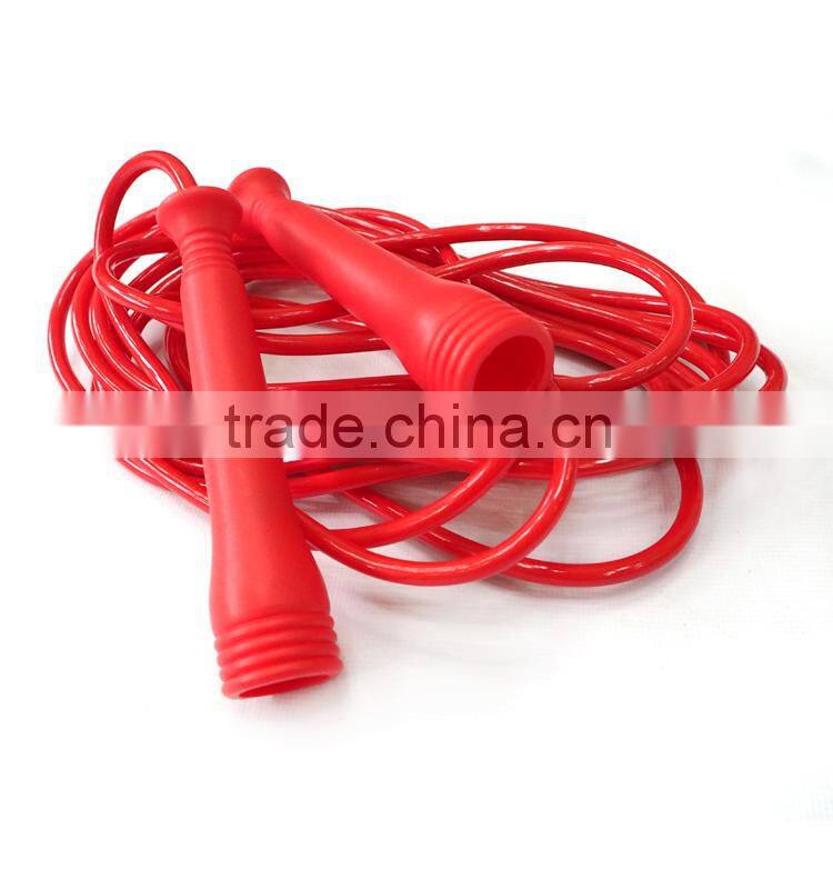 Hot Selling Playing Fun Rope Skipping For School
