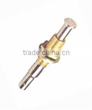 P2-50,Auto Pin Switch,hood pin switch