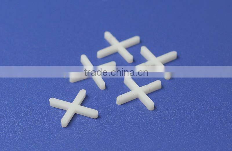 pp short leg tile spacer