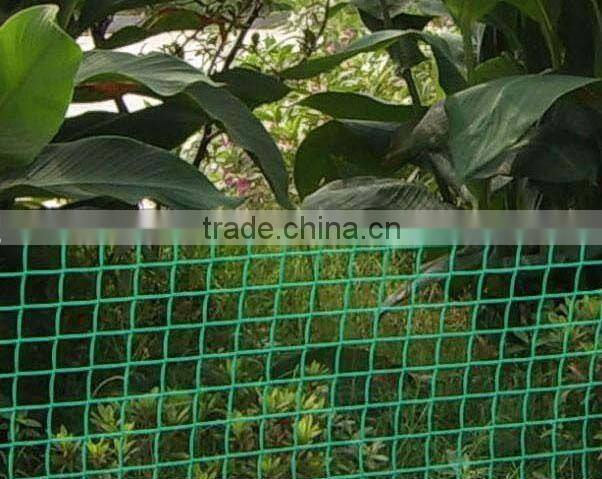 100%PP UV stabilised deer fencing net for manufacturing/Farm fencing net