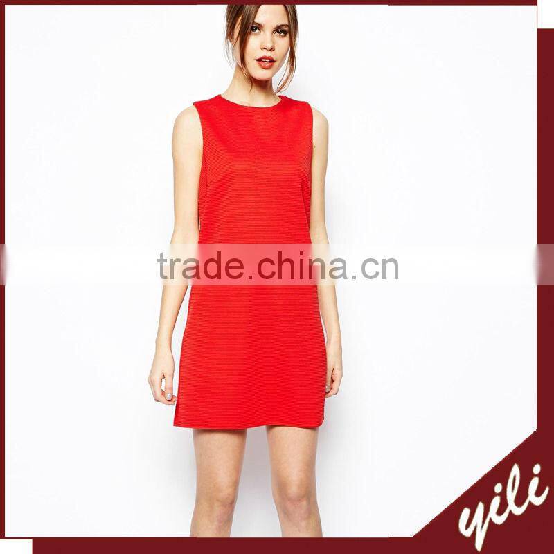red color china wholesale african dresses