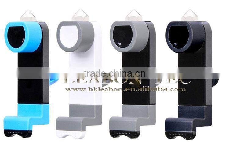 2015 New Popular Car Air Vent Universal Smartphone Mount Car Phone Holder