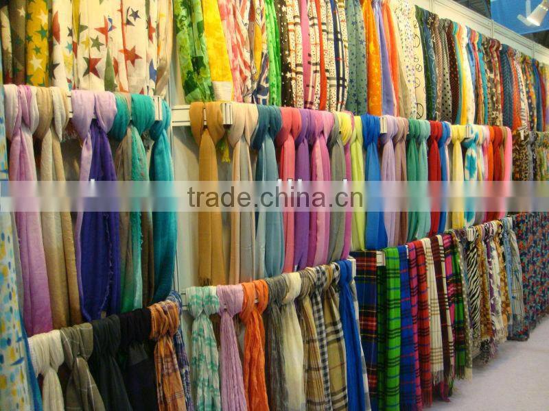 cotton beach pareo or fouta. 100cm*200cm