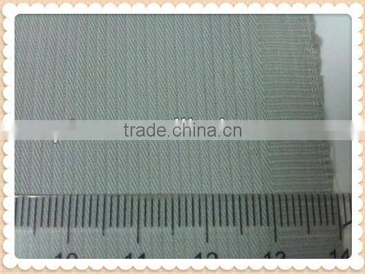 C40X32 173X85 57/58" reactive continuous dyeing fabric for pants