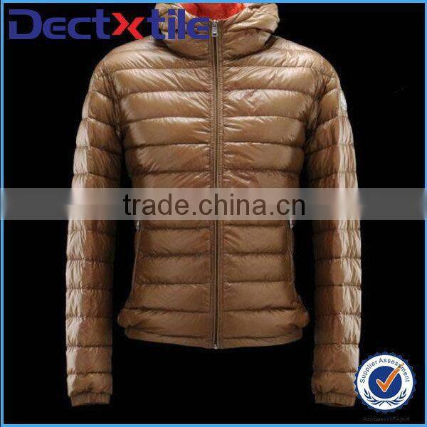 exellent taffeta nylon taslan heavy duty nylon mesh fabric nylon taffeta label fabric with large stock