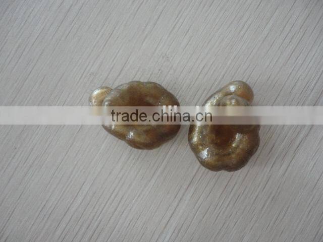 Disgusting Shit Prank Toy with Friends Nontoxic Lousy Toy