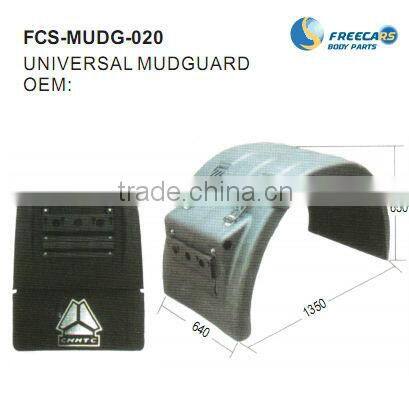 Superior quality truck spare parts/ truck body parts/Volvo truck CAP 20439407