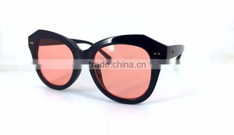 1609 fashion forward uv400 individuality unisex sunglasses