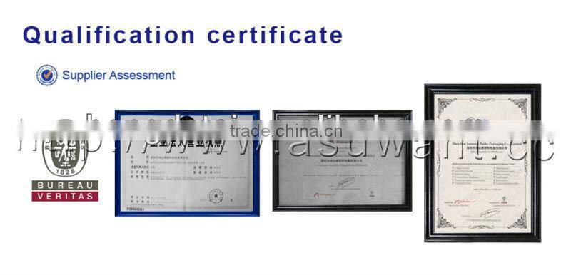 cool beanz small ziplock bags /herbal incense foil bag 4g/potpourri smoke bag