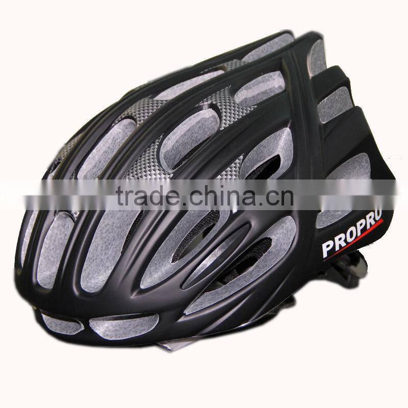 Hot Selling Professional Outdoor Bicycle Cycling Helmet For Sale