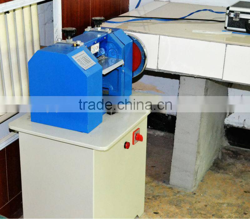 0.6/1kv rated voltage AL/CU conductor steel wire armored multicore mm PVC insulated PE power electrilc cable