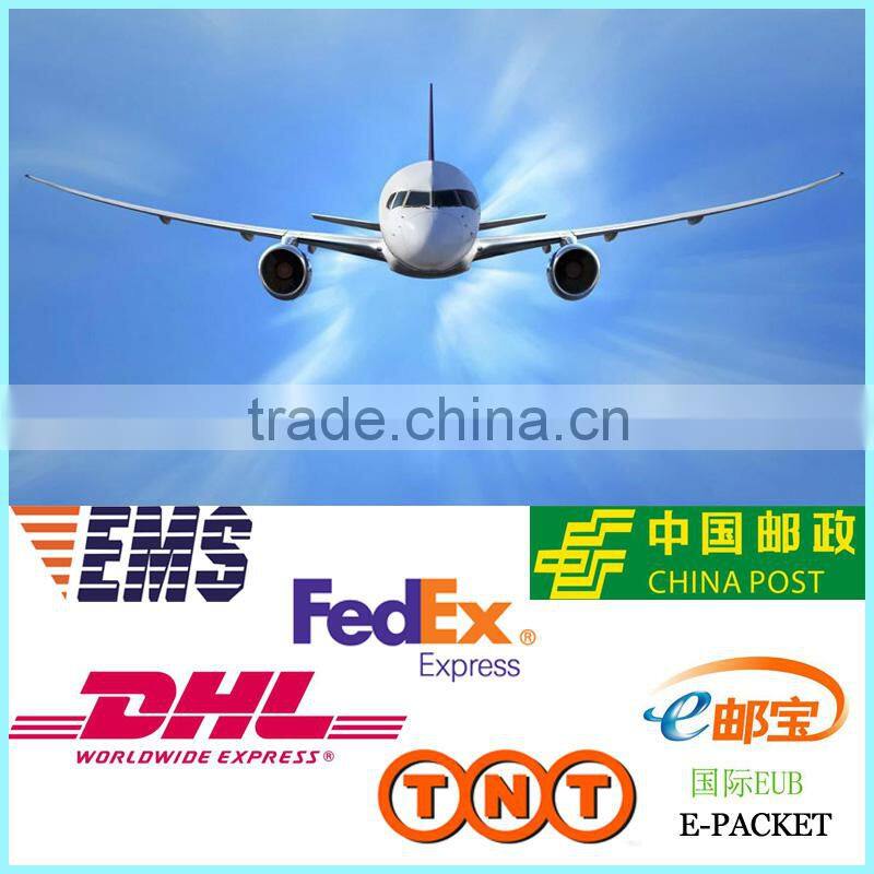 100% Cotton Babyfriend Potty Toddler Training Pants