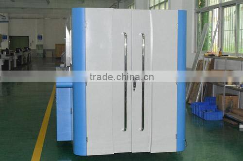 Personal customized fashion dress home textile digital printing machine