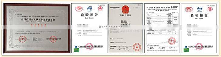 Kitchen design for customized kitchen