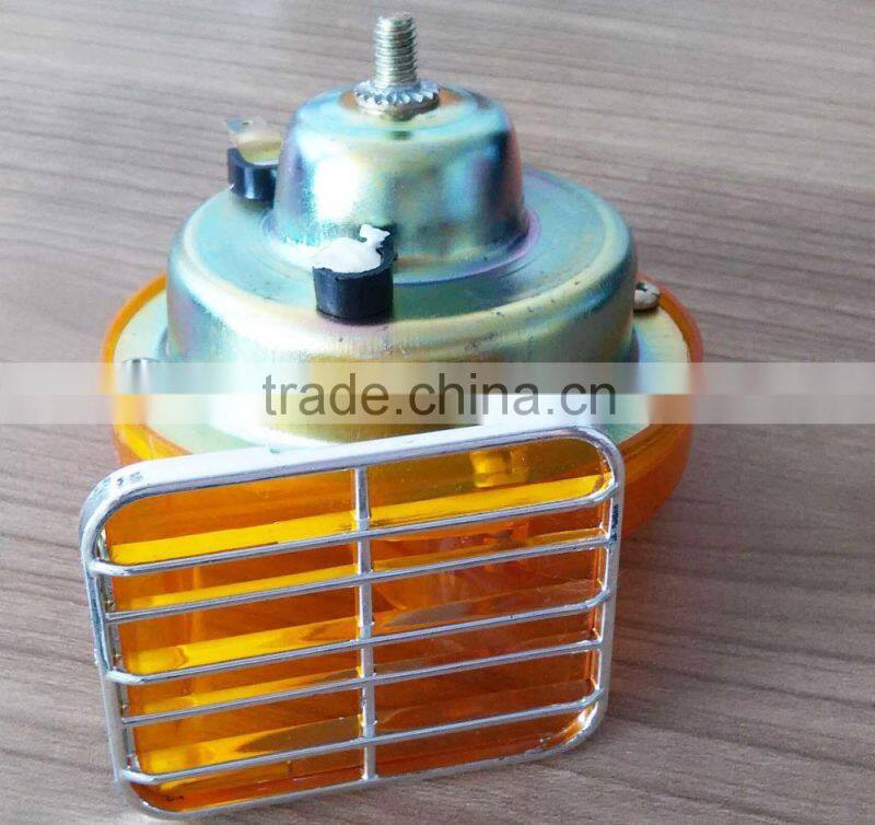 portable air horn car speaker factory home theater sound system cheap speakers subwoofer car horn type