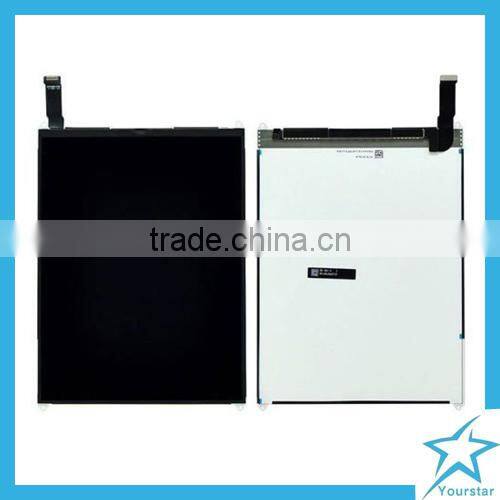 For iPad Mini 3 LCD Screen Best Price