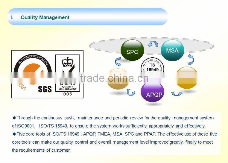 funny pu soccer ball keychain