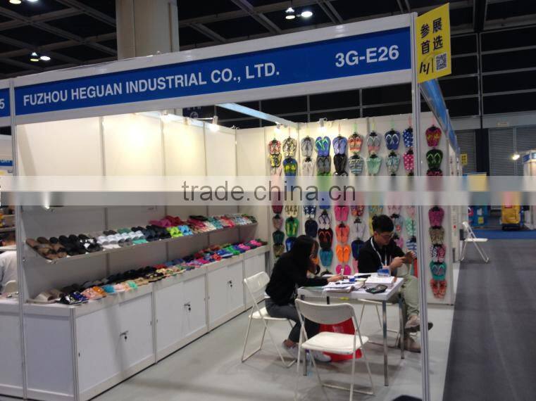 eva clog eva garden shoes