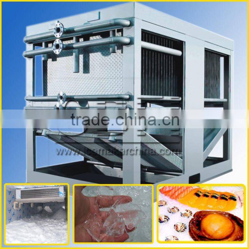 CBFI Ice Maker,Your Best Chose