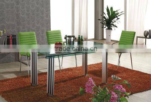 dining room table