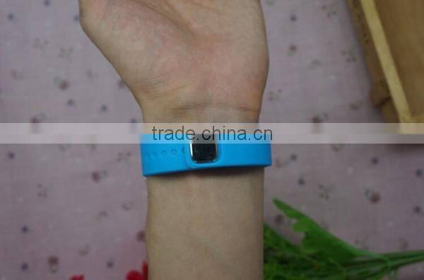 New Design Digital Silicone Led Fancy Sport Watches For Boys