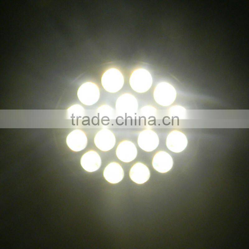 waterproof ip65 led outdoor wall lighting LED PSD-212(2in1)