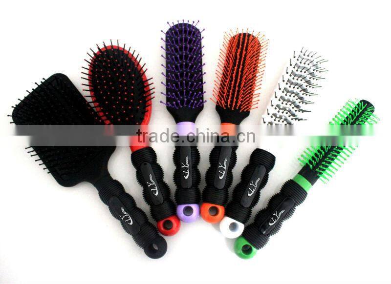 hair product,hair brush,alibaba china supplier