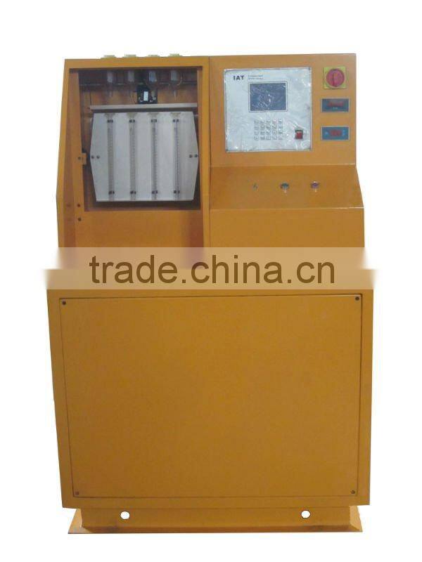 wood package CRI200C High Pressure Common Rail( tester)