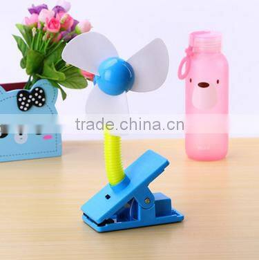 baby stroller fan Great for the Beach, Pool, Camping, Work, Lounging or hiking