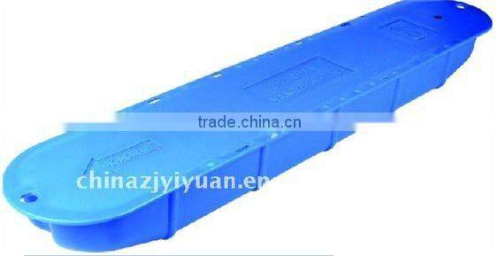 2hp 1.5kw, shrimp farming equipment