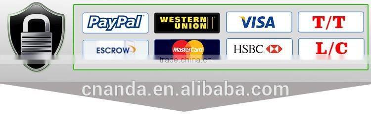 5atm Water Resistant Japan Movement Quartz Ladies Stainless Steel Watch