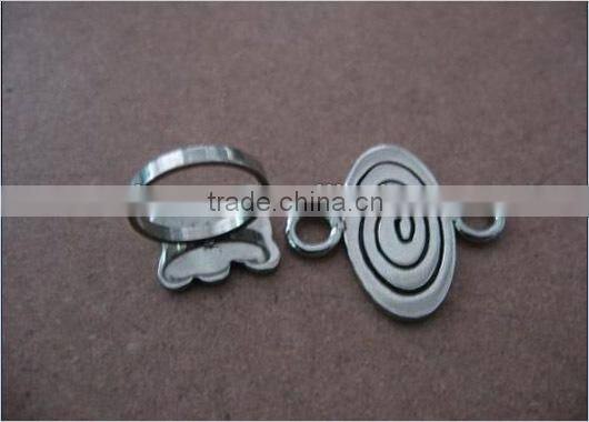 China Qingdao Metal Parts Stainless steel Electronic Products High Precision Laser Welding Machine