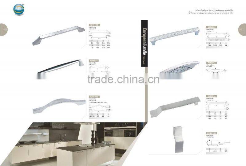 metal filing cabinet handles