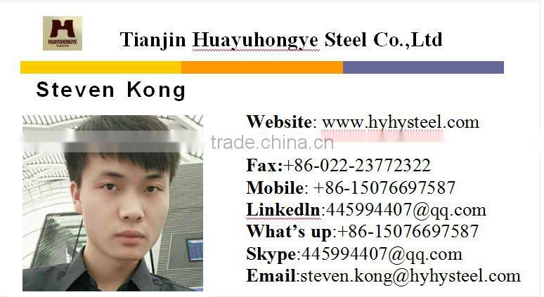 structure scaffold bracket mesh