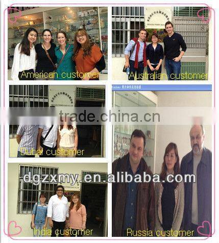 customer designed natural carved wooden dice