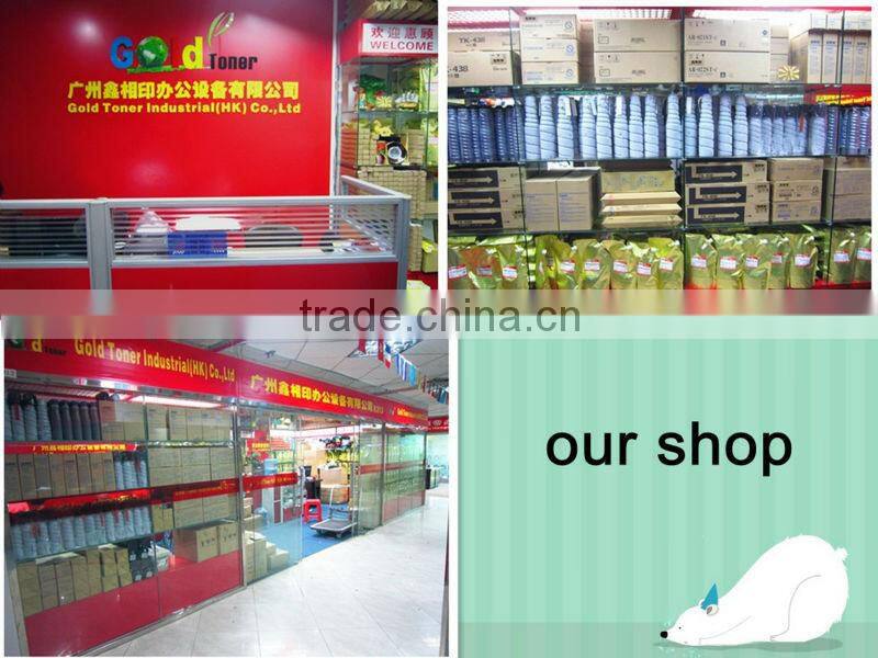 TK130 toner cartridge compatible for PRINTER (chip) FS1028/FS1128/FS1300/D/S/DN/FS1350/DN