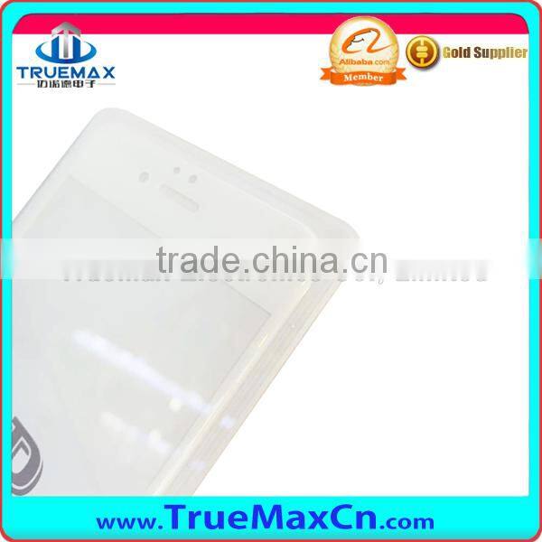 Replacement Tempered Glass Screen Protector For iPhone 6