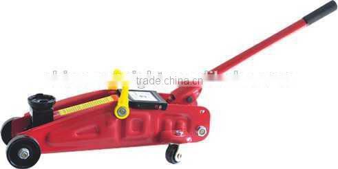 3T Hydraulic Floor Jack/Car Jack for Car Repair